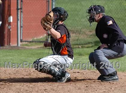 Thumbnail 1 in Shelton @ Sheehan photogallery.