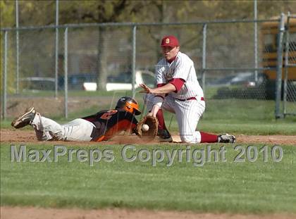 Thumbnail 2 in Shelton @ Sheehan photogallery.