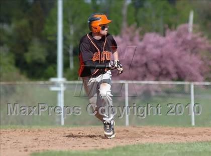 Thumbnail 2 in Shelton @ Sheehan photogallery.