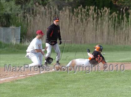 Thumbnail 3 in Shelton @ Sheehan photogallery.