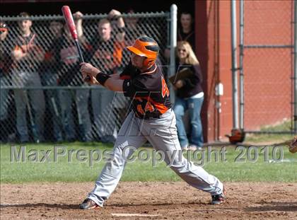 Thumbnail 2 in Shelton @ Sheehan photogallery.
