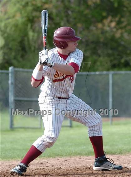 Thumbnail 1 in Shelton @ Sheehan photogallery.