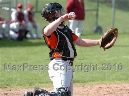 Thumbnail 1 in Shelton @ Sheehan photogallery.