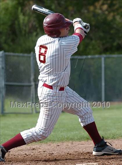 Thumbnail 3 in Shelton @ Sheehan photogallery.