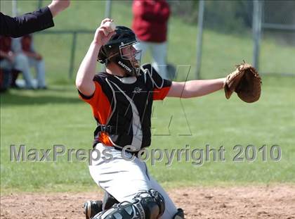 Thumbnail 3 in Shelton @ Sheehan photogallery.