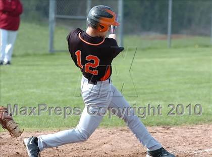 Thumbnail 2 in Shelton @ Sheehan photogallery.
