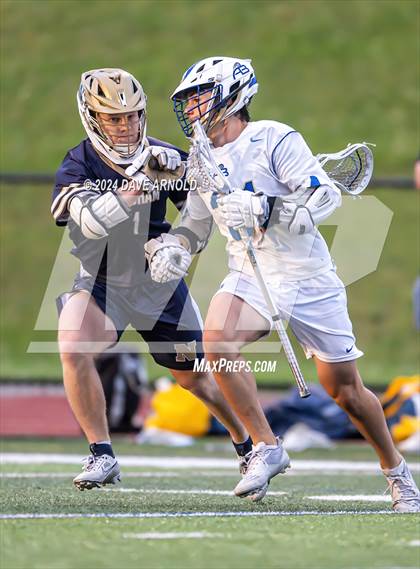 Thumbnail 2 in Needham vs. Acton-Boxborough (MIAA Division1 Semifinal) photogallery.
