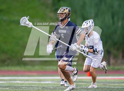 Thumbnail 1 in Needham vs. Acton-Boxborough (MIAA Division1 Semifinal) photogallery.