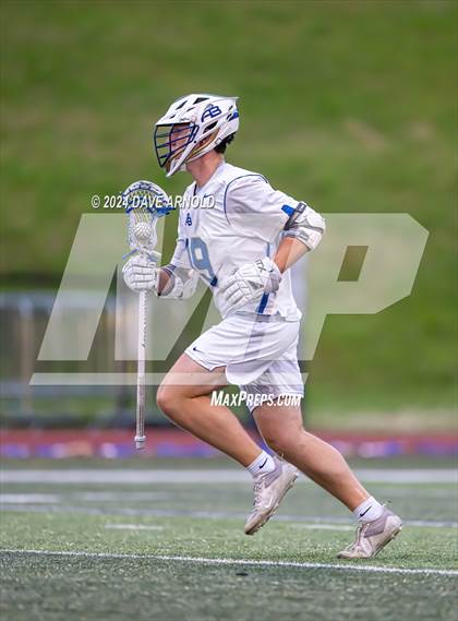Thumbnail 1 in Needham vs. Acton-Boxborough (MIAA Division1 Semifinal) photogallery.