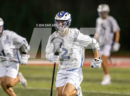 Thumbnail 1 in Needham vs. Acton-Boxborough (MIAA Division1 Semifinal) photogallery.