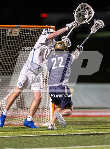 Thumbnail 2 in Needham vs. Acton-Boxborough (MIAA Division1 Semifinal) photogallery.