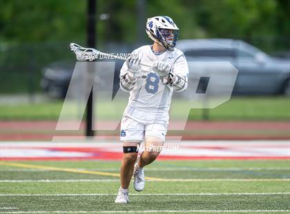 Thumbnail 3 in Needham vs. Acton-Boxborough (MIAA Division1 Semifinal) photogallery.