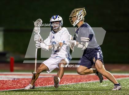 Thumbnail 1 in Needham vs. Acton-Boxborough (MIAA Division1 Semifinal) photogallery.