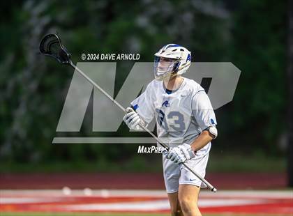 Thumbnail 2 in Needham vs. Acton-Boxborough (MIAA Division1 Semifinal) photogallery.