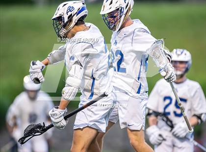 Thumbnail 2 in Needham vs. Acton-Boxborough (MIAA Division1 Semifinal) photogallery.