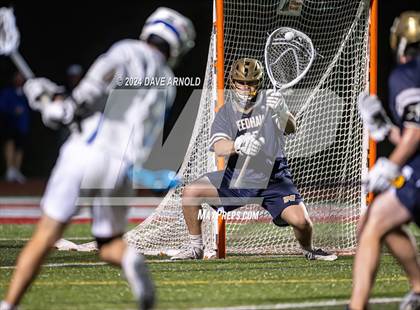 Thumbnail 1 in Needham vs. Acton-Boxborough (MIAA Division1 Semifinal) photogallery.