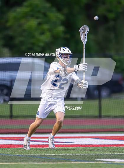 Thumbnail 3 in Needham vs. Acton-Boxborough (MIAA Division1 Semifinal) photogallery.