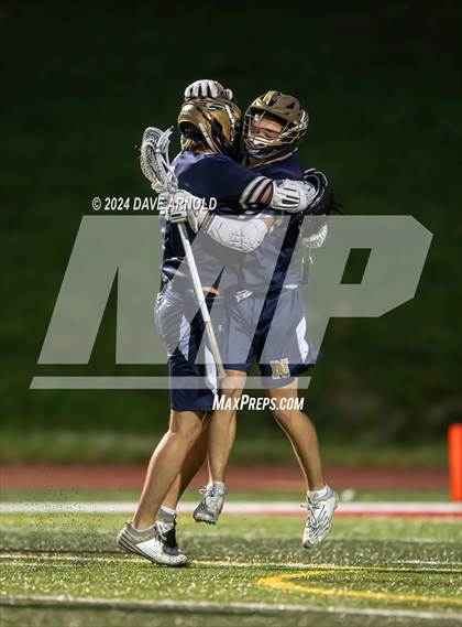 Thumbnail 1 in Needham vs. Acton-Boxborough (MIAA Division1 Semifinal) photogallery.