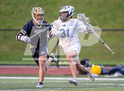 Thumbnail 3 in Needham vs. Acton-Boxborough (MIAA Division1 Semifinal) photogallery.