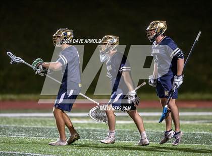 Thumbnail 3 in Needham vs. Acton-Boxborough (MIAA Division1 Semifinal) photogallery.