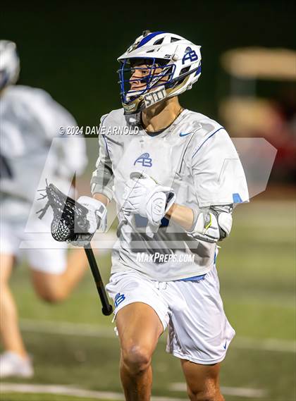 Thumbnail 3 in Needham vs. Acton-Boxborough (MIAA Division1 Semifinal) photogallery.