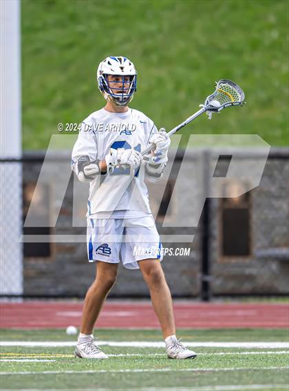 Thumbnail 2 in Needham vs. Acton-Boxborough (MIAA Division1 Semifinal) photogallery.