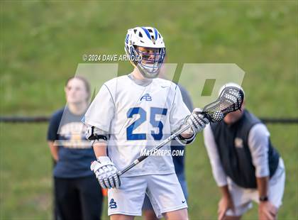 Thumbnail 3 in Needham vs. Acton-Boxborough (MIAA Division1 Semifinal) photogallery.