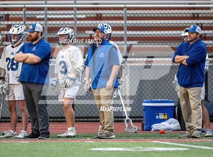 Thumbnail 1 in Needham vs. Acton-Boxborough (MIAA Division1 Semifinal) photogallery.