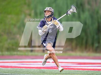 Thumbnail 3 in Needham vs. Acton-Boxborough (MIAA Division1 Semifinal) photogallery.