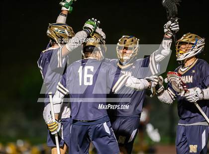 Thumbnail 1 in Needham vs. Acton-Boxborough (MIAA Division1 Semifinal) photogallery.