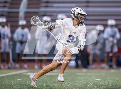 Thumbnail 3 in Needham vs. Acton-Boxborough (MIAA Division1 Semifinal) photogallery.