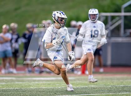 Thumbnail 2 in Needham vs. Acton-Boxborough (MIAA Division1 Semifinal) photogallery.