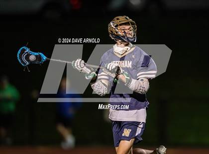 Thumbnail 3 in Needham vs. Acton-Boxborough (MIAA Division1 Semifinal) photogallery.