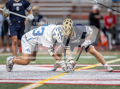 Thumbnail 3 in Needham vs. Acton-Boxborough (MIAA Division1 Semifinal) photogallery.