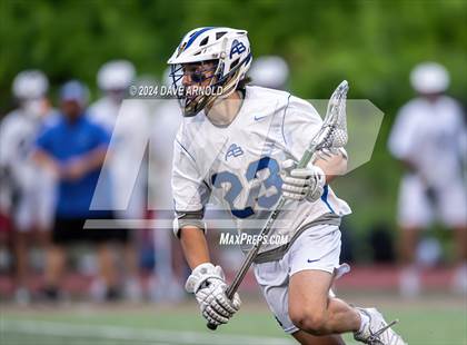 Thumbnail 2 in Needham vs. Acton-Boxborough (MIAA Division1 Semifinal) photogallery.