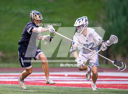 Thumbnail 2 in Needham vs. Acton-Boxborough (MIAA Division1 Semifinal) photogallery.