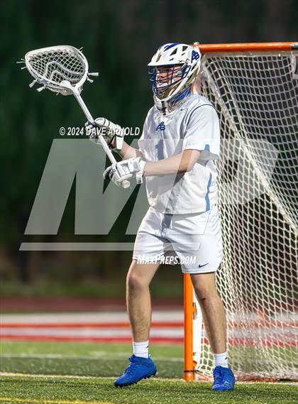 Thumbnail 1 in Needham vs. Acton-Boxborough (MIAA Division1 Semifinal) photogallery.