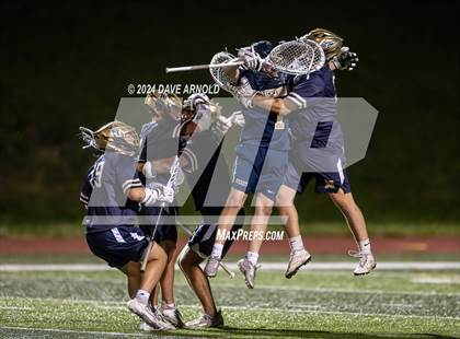 Thumbnail 1 in Needham vs. Acton-Boxborough (MIAA Division1 Semifinal) photogallery.
