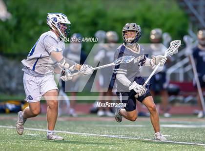 Thumbnail 1 in Needham vs. Acton-Boxborough (MIAA Division1 Semifinal) photogallery.