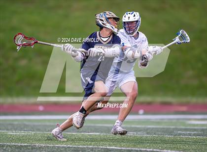 Thumbnail 3 in Needham vs. Acton-Boxborough (MIAA Division1 Semifinal) photogallery.