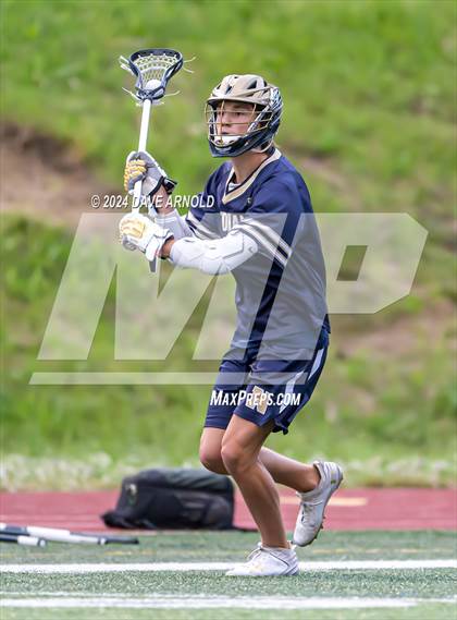 Thumbnail 2 in Needham vs. Acton-Boxborough (MIAA Division1 Semifinal) photogallery.