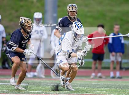 Thumbnail 3 in Needham vs. Acton-Boxborough (MIAA Division1 Semifinal) photogallery.
