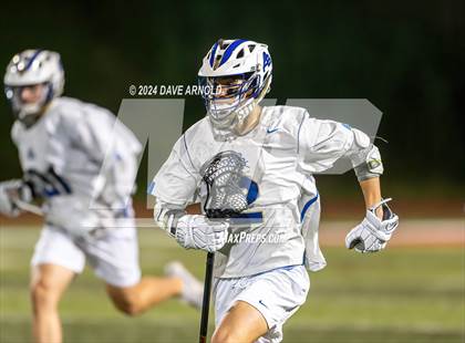 Thumbnail 2 in Needham vs. Acton-Boxborough (MIAA Division1 Semifinal) photogallery.