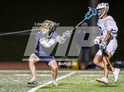 Thumbnail 1 in Needham vs. Acton-Boxborough (MIAA Division1 Semifinal) photogallery.