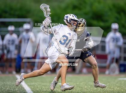 Thumbnail 1 in Needham vs. Acton-Boxborough (MIAA Division1 Semifinal) photogallery.