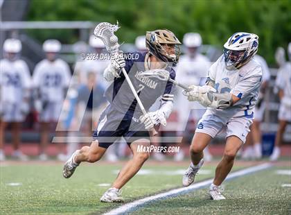 Thumbnail 3 in Needham vs. Acton-Boxborough (MIAA Division1 Semifinal) photogallery.