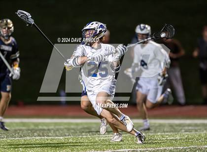 Thumbnail 3 in Needham vs. Acton-Boxborough (MIAA Division1 Semifinal) photogallery.