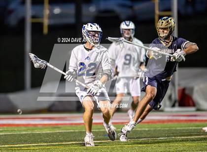 Thumbnail 1 in Needham vs. Acton-Boxborough (MIAA Division1 Semifinal) photogallery.