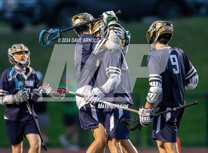 Thumbnail 1 in Needham vs. Acton-Boxborough (MIAA Division1 Semifinal) photogallery.