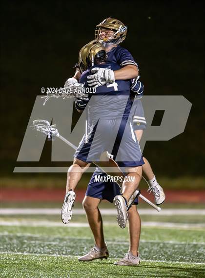 Thumbnail 1 in Needham vs. Acton-Boxborough (MIAA Division1 Semifinal) photogallery.